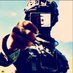 عمر الجزائري (@mraljzayry1) Twitter profile photo عمر الجزائري (@mraljzayry1) Twitter profile photo