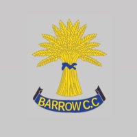 Barrow Cricket Club (@barrow_cc) 's Twitter Profile