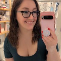 Arcane Meow (@arcanemeowww) 's Twitter Profile