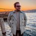 Galip Volkan Babacan (@galipwolkan) Twitter profile photo Galip Volkan Babacan (@galipwolkan) Twitter profile photo