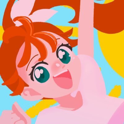 やまだ丸さんのプロフィール画像