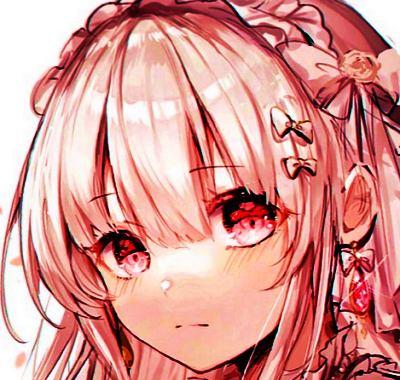🎨シャーペン×コピックで女の子イラスト✏️フォロー歓迎💖インスタ&グッズ販売中🎁