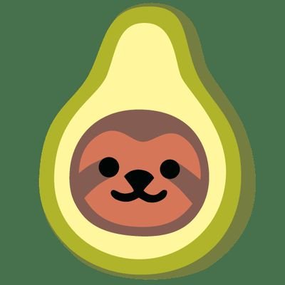 haemhae92828's profile picture. 여배극 | FUB free | 성인