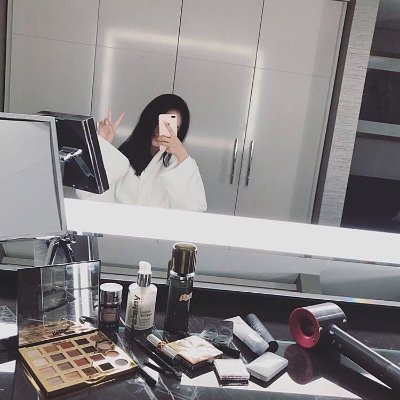 EmmerichLu47925's profile picture. これは私の別のアカウントです。フォロワーはDM返す