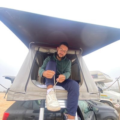 Grylherme's profile picture. YeeYee