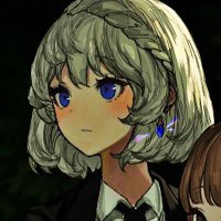 Noa🍺@カフェイン🌟 (@stevenr23679) 's Twitter Profile