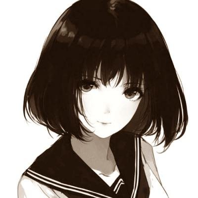 YouTubeを使ってお笑い芸人を目指す方、注目を集めたい方をサポートするアカウント。
夢を実現するために一緒に盛り上げていきましょう！参加自由です！