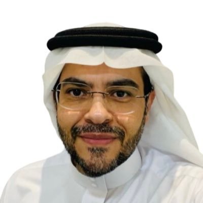 نحو حوكمة مالية واقتصادية قائمة على ممارسات تعزز التنمية المستدامة والشاملة