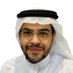 فهد الثنيان (@fahadalthenayan) Twitter profile photo فهد الثنيان (@fahadalthenayan) Twitter profile photo