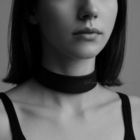 Eunice尤妮絲 (@eunice_sub) 's Twitter Profile