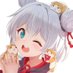 琴葉🐕@趣味が一番🍌 (@whiteronal13490) Twitter profile photo 琴葉🐕@趣味が一番🍌 (@whiteronal13490) Twitter profile photo