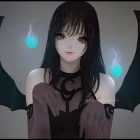 いちか🌞@FPSゲー厨(﹡ˆ__ˆ﹡) (@luis_booke15085) 's Twitter Profile