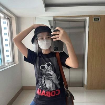 Stream The Side Character
https://t.co/oaHI08KYcc
https://t.co/QyljcGgwXU.
📌https://t.co/k9fO3W57c0
