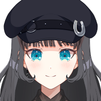 天野ディアーヌ🩵パレデミア学園/VTuber準備中 (@amanodiane) 's Twitter Profile Photo 天野ディアーヌ🩵パレデミア学園/VTuber準備中 (@amanodiane) 's Twitter Profile Photo