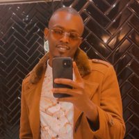Kibae (@baedrian__) 's Twitter Profile Photo