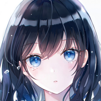 スミマム📖絵本作家の卵、夢を温め中 (@carlarober2520) 's Twitter Profile