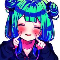 えみ🌟星読み&手のひらリーディング占い師 (@andrewthor45254) 's Twitter Profile