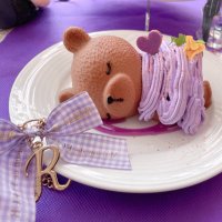ひな (@honey8hina2) 's Twitter Profile