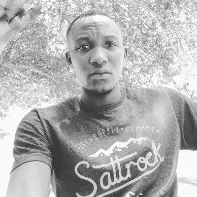 kaborekamao1's profile picture. 