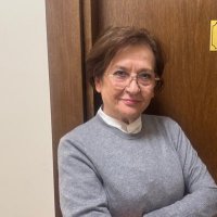 Birgül Ayman Güler (@birgulaguler) 's Twitter Profile Photo Birgül Ayman Güler (@birgulaguler) 's Twitter Profile Photo