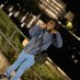 Drefrmdakutt2100 (@drefrmdakutt21) Twitter profile photo Drefrmdakutt2100 (@drefrmdakutt21) Twitter profile photo