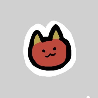 ✦︎✧︎✦︎さんのプロフィール画像