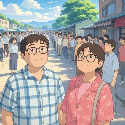 Dehaati_Indian's profile picture. किसान पुत्र, 
Doctor by Profession.