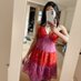 Shalini S (@shalinis0506) Twitter profile photo Shalini S (@shalinis0506) Twitter profile photo