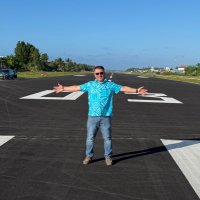 Abduvakkos (@abduvakkos) 's Twitter Profile