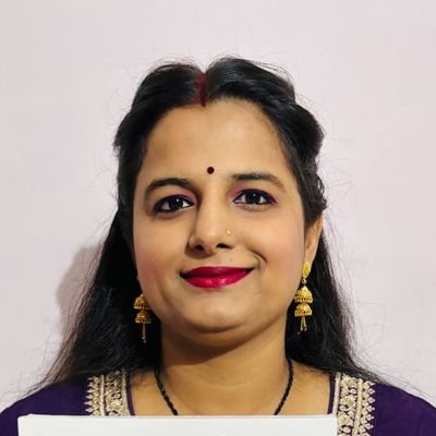 Python Developer! Content Creator
Founder @clcoding
