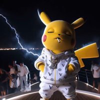 BIG (@rabbit025109) 's Twitter Profile