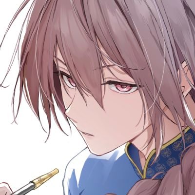 沖千景さんのプロフィール画像