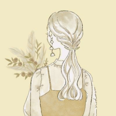 s_i_en's profile picture. timelesz 猪俣周杜くん💛Sexy Zoneから💙他事務所かけもちあり/40↑/神奈川/子2人/カフェが好き/ハンドメイド硬質ケース屋してます♡ @P_le_co