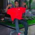 S to the V (@roye27v) Twitter profile photo S to the V (@roye27v) Twitter profile photo