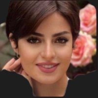 💜 (@alljjaadll) 's Twitter Profile