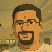 Arun (@arun_dot_com) 's Twitter Profile Photo Arun (@arun_dot_com) 's Twitter Profile Photo