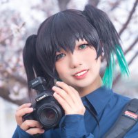 ごーちん@📸🔰 (@gotin_cos) 's Twitter Profile