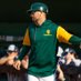 Parker Lynn (@coachlynn_bsb) Twitter profile photo Parker Lynn (@coachlynn_bsb) Twitter profile photo