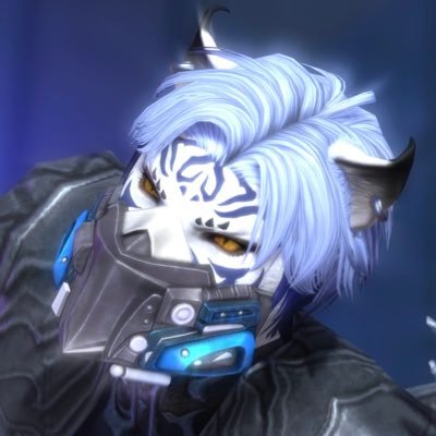 Rokuhara_G's profile picture. げーむ