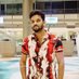 VINOD (@vinothkamal2) Twitter profile photo VINOD (@vinothkamal2) Twitter profile photo