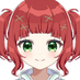 畑スイカ🍉新人VTuber準備中 (@hatasuika) Twitter profile photo 畑スイカ🍉新人VTuber準備中 (@hatasuika) Twitter profile photo