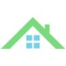 AuraRetrofitUK's profile picture. We provides access to government funding, helping you install energy-efficient heating and energy solutions to lower your fuel bills and carbon footprint.