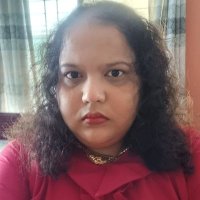 Tahsin Mayeesha (@tahsin_mayeesha) 's Twitter Profile