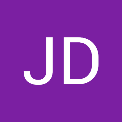 JDKumar1635902's profile picture. 