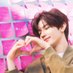 ใใ (@y_bts_zb1) Twitter profile photo ใใ (@y_bts_zb1) Twitter profile photo