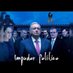 Impudor Político (@impudorpolitico) Twitter profile photo Impudor Político (@impudorpolitico) Twitter profile photo