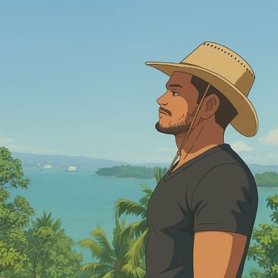 abhilashvj's profile picture. 