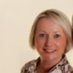 Angela Watson (@airdangela) Twitter profile photo Angela Watson (@airdangela) Twitter profile photo