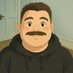 Eddie Wainwright (@ed_wainwright) Twitter profile photo Eddie Wainwright (@ed_wainwright) Twitter profile photo
