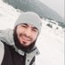 🦅 سيف 🇩🇿 الإسلام 🦅 (@seyf_eddine90) Twitter profile photo 🦅 سيف 🇩🇿 الإسلام 🦅 (@seyf_eddine90) Twitter profile photo